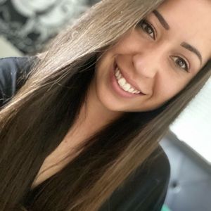 Meet your Posher, Victoria